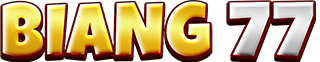 Biang77